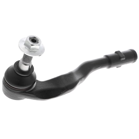 Vaico Tie Rod End, V10-1773 V10-1773